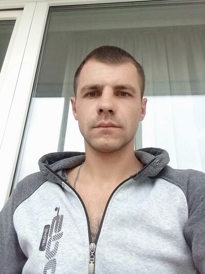  ,   Djoker, 32 ,   ,   