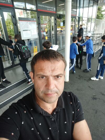  ,   , 42 ,     