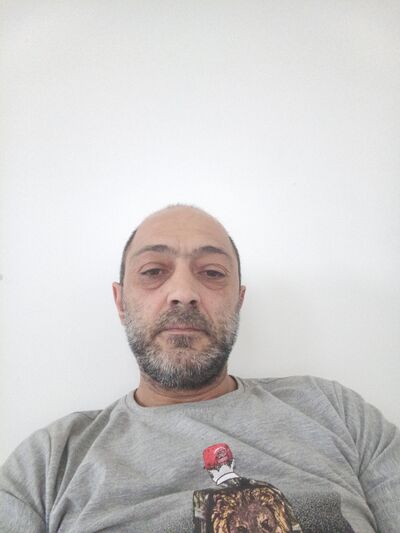  ,   , 46 ,   