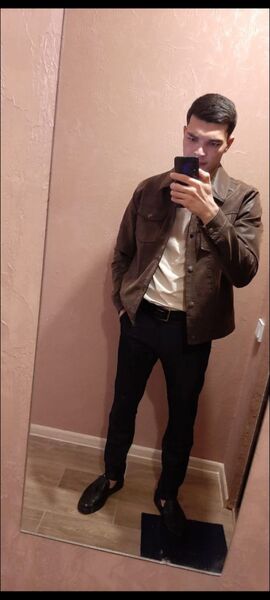  ,   , 26 ,   