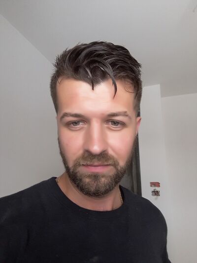  ,   Vitali, 35 ,   ,   , c 