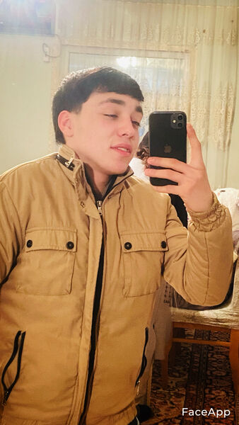  ,   Xan, 19 ,   ,   