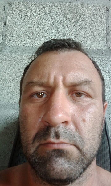  ,   , 45 ,   