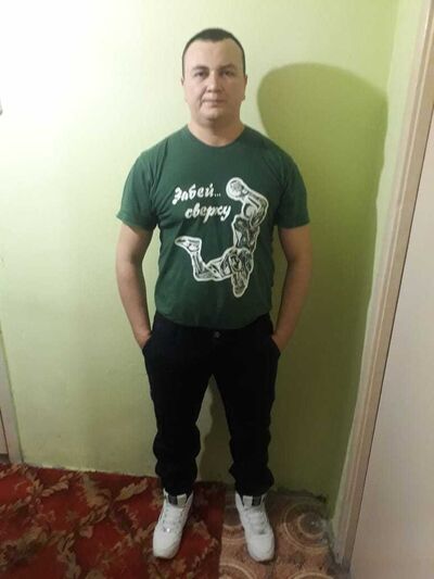  ,   , 40 ,   ,   , c 