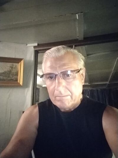  ,   , 66 ,   ,   