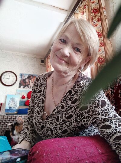  ,   , 62 ,   ,   