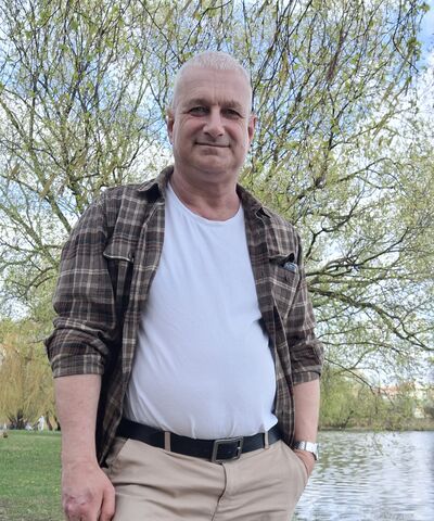  ,   , 59 ,   ,   