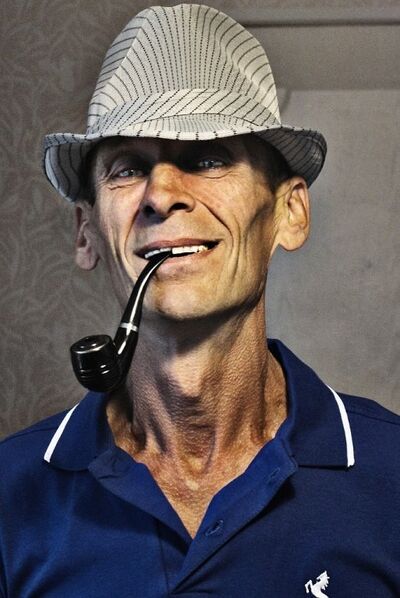 ,   , 60 ,   