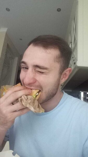  ,   Kamran, 32 ,   ,   , c 