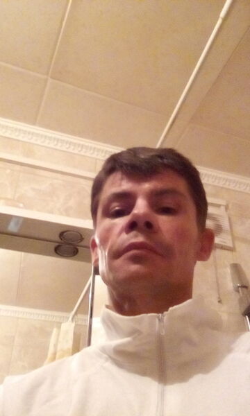  ,   , 49 ,   ,   , c 