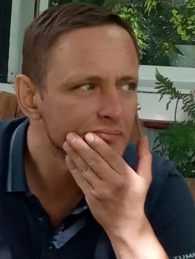  ,   , 42 ,   ,   , c , 