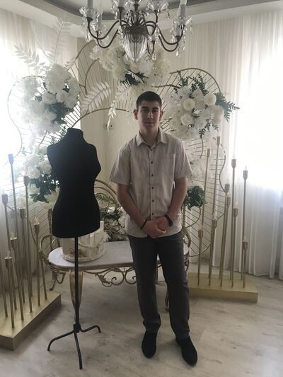  ,   , 23 ,   ,   