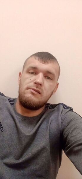  --,   , 34 ,   ,   , c , 