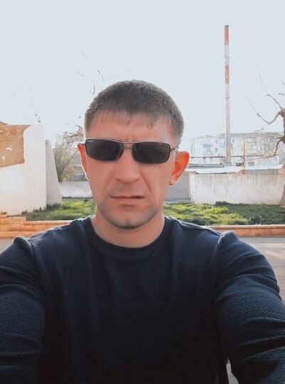  ,   , 41 ,   ,   