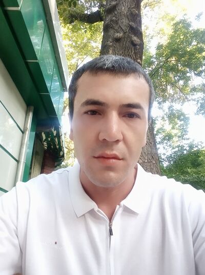  ,   Bahrom, 36 ,   ,   , c , 