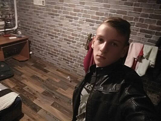  ,   , 25 ,   