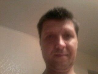  ,   , 50 ,  