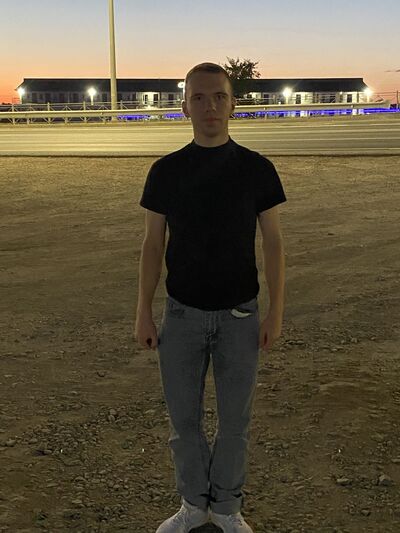  ,   , 27 ,   ,   