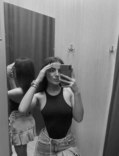 ,   , 23 ,     , c 