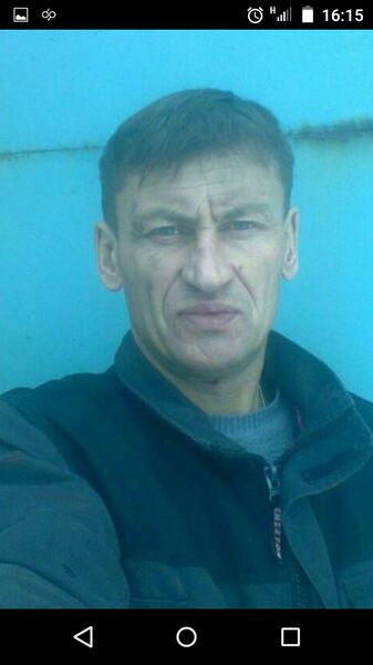  ,   , 55 ,     , c 