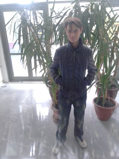  ,   , 48 ,   ,   , c 