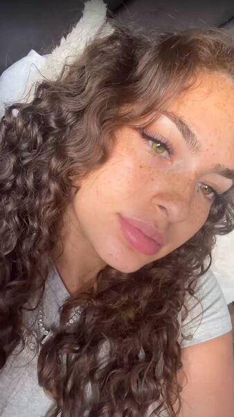  ,   Sanda, 27 ,   ,   