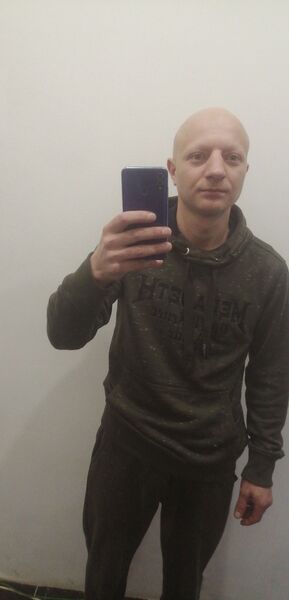  -,   , 30 ,   ,   