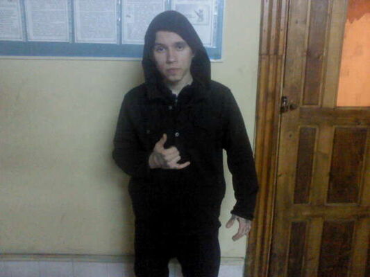   ,   , 26 ,     , c 