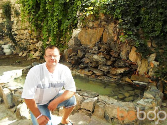  ,   Valera, 44 ,   