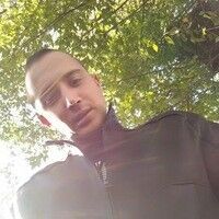  ,   , 27 ,   