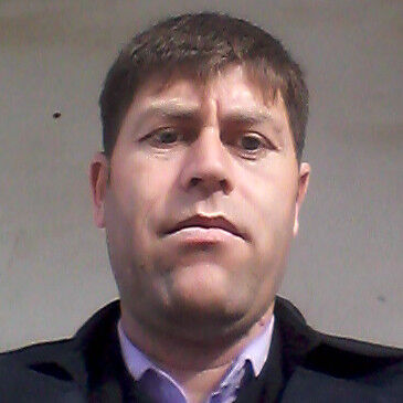  ,   , 40 ,   
