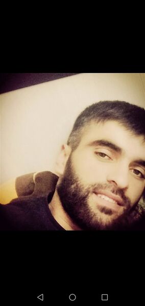  ,   Anzor, 33 ,   ,   