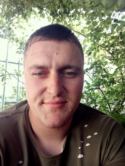   ,      , 29 ,   ,   
