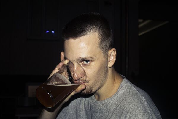  ,   Andre, 26 ,   ,   