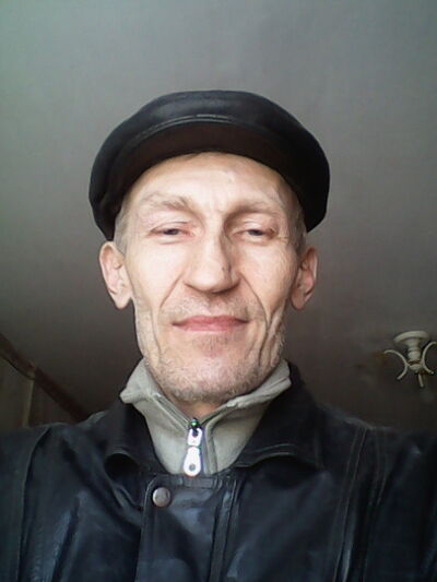  ,   , 53 ,   
