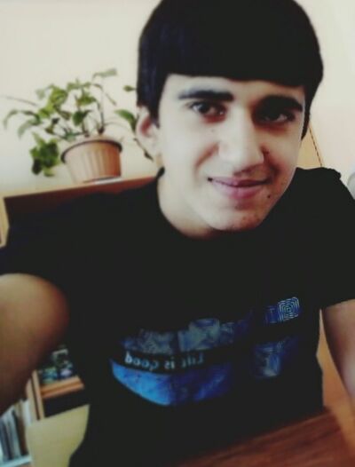  ,   Madiyar, 27 ,   ,   , c 
