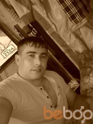  ,   , 40 ,  