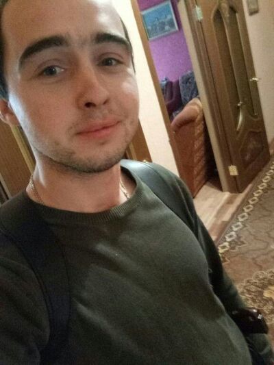  ,   Aleks, 36 ,   ,   , c 