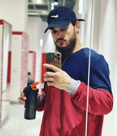  ,   Teacher Tim, 24 ,   ,   