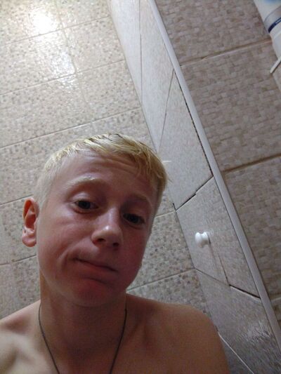  ,   , 18 ,   ,   