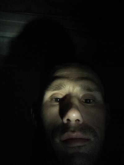  ,   , 37 ,   