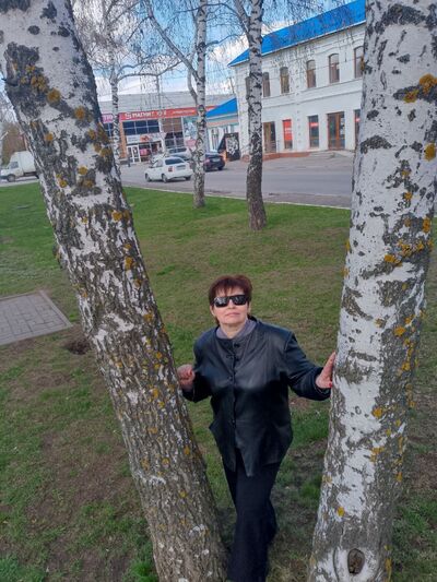  ,   , 60 ,   , c , 
