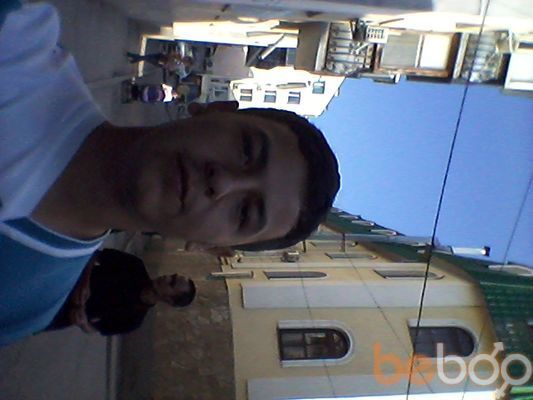 ���������� �����������, ���� ������� Wax, 34 ����, ������������ ��� ������, ����� � ���������, c�������� ���������