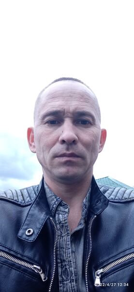  --,   , 45 ,   ,   