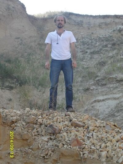  ,   Aleks, 43 ,   ,   , c , 