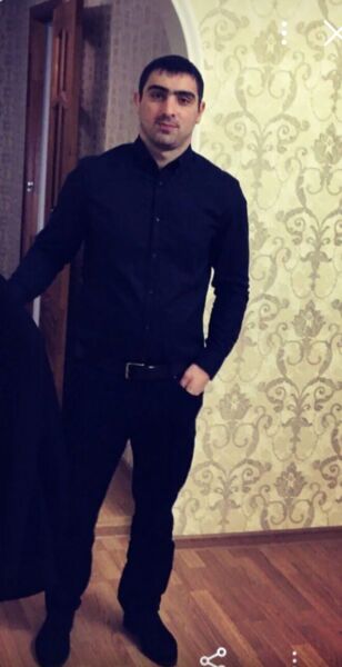  ,   Leo, 36 ,   ,   