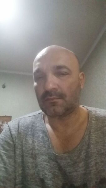  ,   , 54 ,   ,   , 