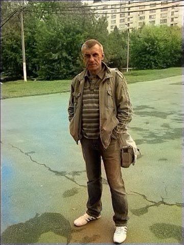  ,   , 65 ,  
