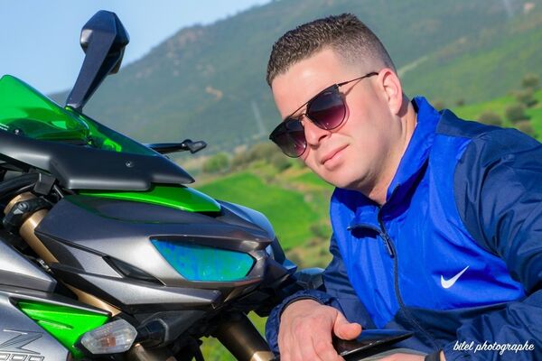  ,   Gsxr, 35 ,   ,   , c 