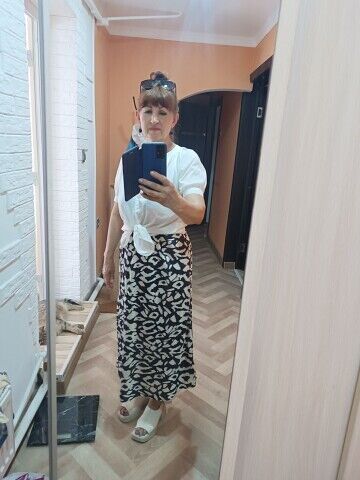  Utopia,   , 60 ,  